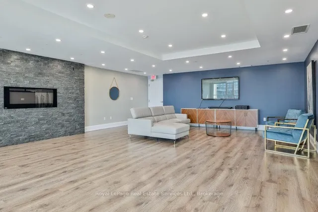 Additional image 41 of 21 Grand Magazine St Unit 612