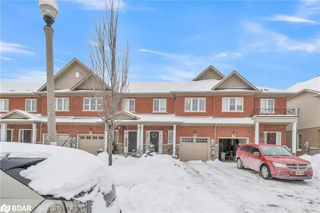 Additional image 14 of 80 Palacebeach Trail