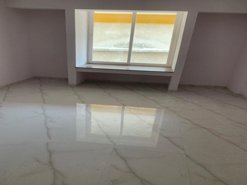 Additional image 3 of Aquem, Margao, Goa