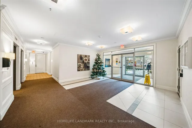 Additional image 3 of 10 Bloorview Pl Unit 1708