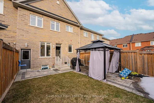 Additional image 45 of 32 Yellow Sorrel Rd