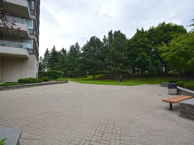 Additional image 41 of 10 Laurelcrest St Unit 409