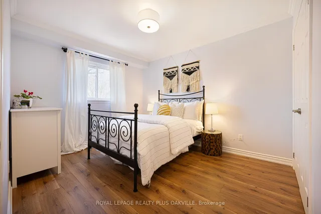 Additional image 23 of 24 Menoke Crt