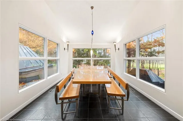 Additional image 16 of 140 Chancery Dr