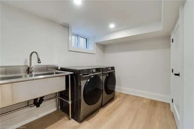 Additional image 12 of 121 Lake Avenue Dr