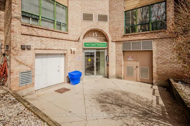 Additional image 3 of 15 Hofstetter Ave Unit 310