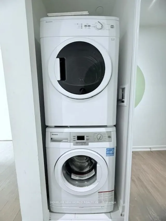 Additional image 15 of 100 Harbour St Unit 6104