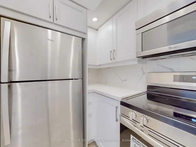 Additional image 19 of 15 Northtown Way Unit 929