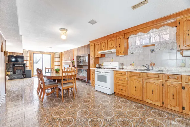 Additional image 27 of 55 Hickorynut Dr