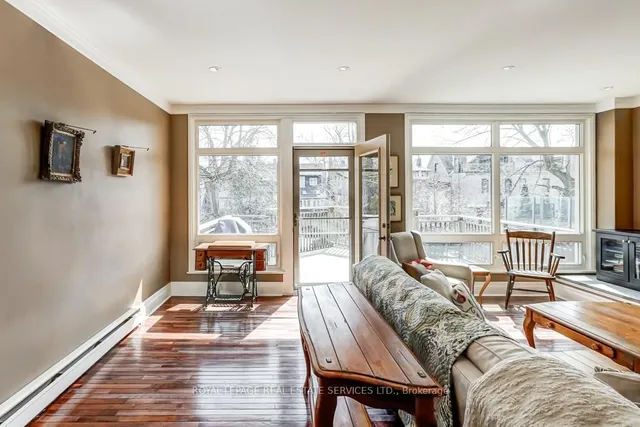 Additional image 5 of 109 Balmoral Ave