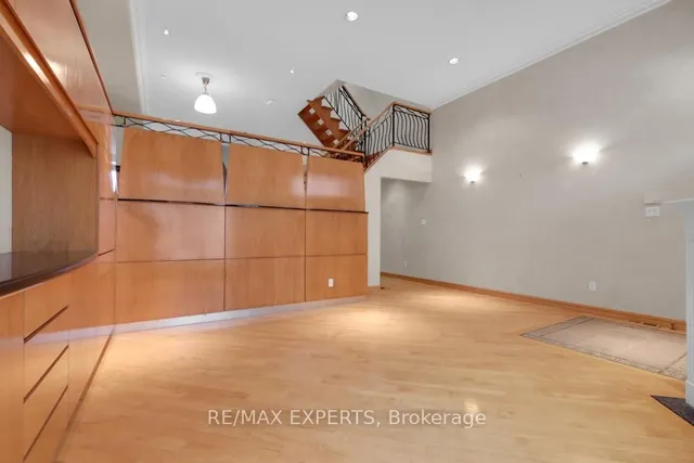 Additional image 7 of 3348 Bayview Ave Unit I