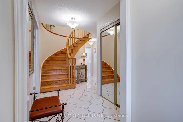 Additional image 5 of 27 Sunforest Dr