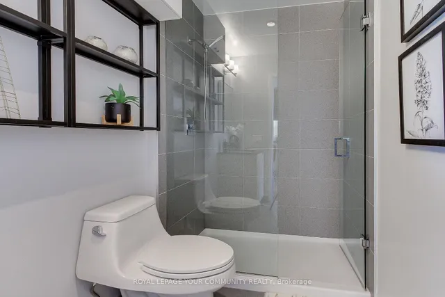 Additional image 17 of 1190 Dundas St Unit 903