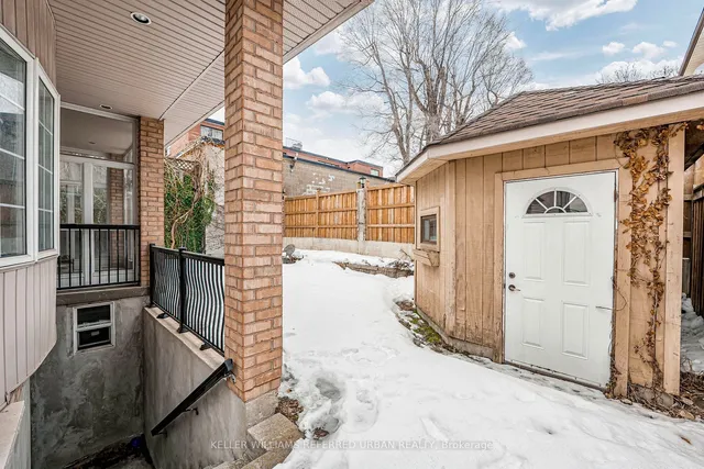 Additional image 37 of 50 Quinan Dr