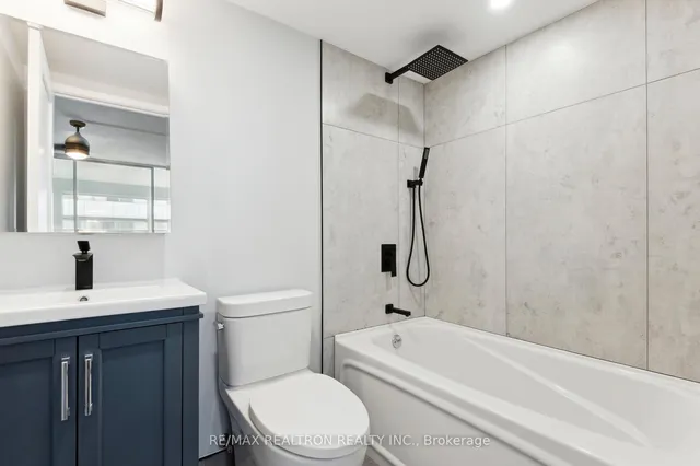 Additional image 45 of 18 Merton St Unit 906
