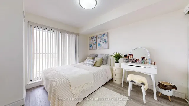 Additional image 9 of 60 Town Centre Crt Unit 2503