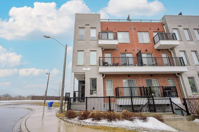 Additional image 2 of 39 John Perkins Bull Dr Unit 26