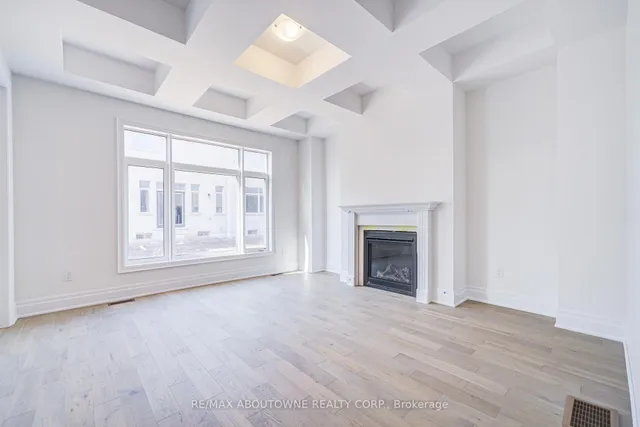 Additional image 14 of 1331 Lynx Gdns