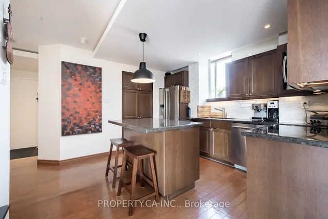 Additional image 9 of 95 Lombard St Unit 801