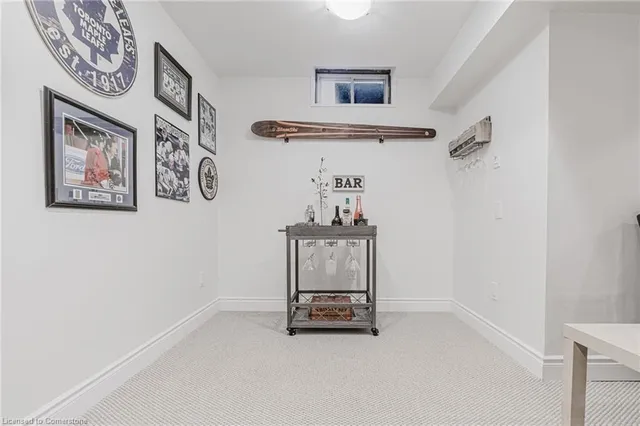 Additional image 46 of 222 Candlewood Dr