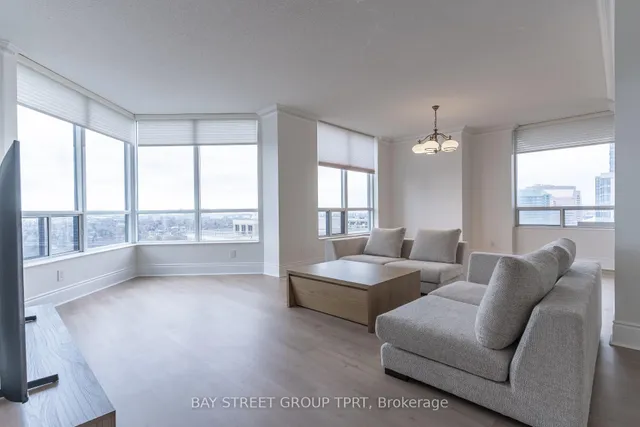 Additional image 8 of 5 Northtown Way Unit 2404