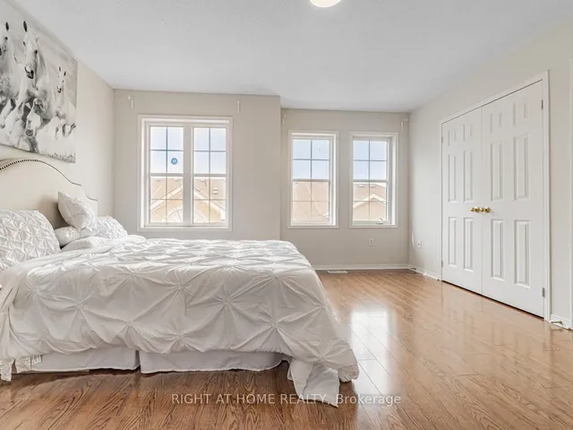 Additional image 26 of 12 Tiller Lane