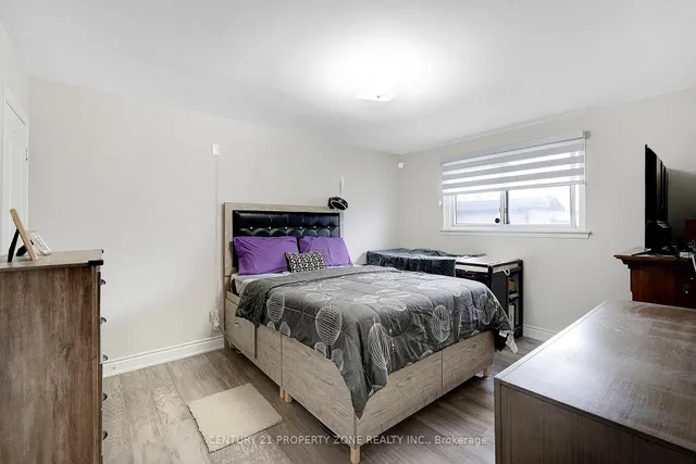 Additional image 29 of 51 Glebe Cres