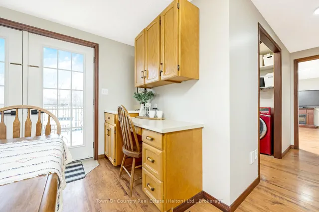 Additional image 13 of 11289 Guelph Line