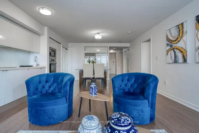 Additional image 21 of 151 Dan Leckie Way Unit 601