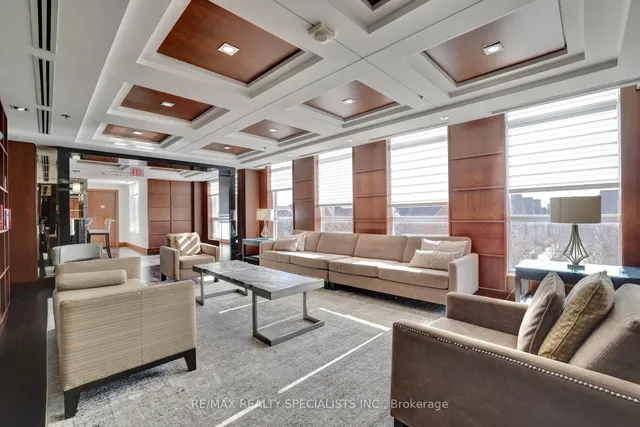 Additional image 34 of 2470 Prince Michael Dr Unit 508