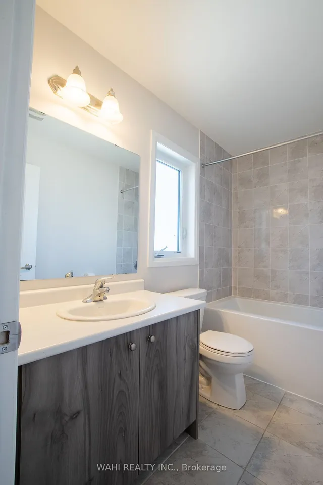 Additional image 38 of 39 Yale Dr