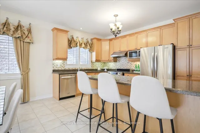 Additional image 19 of 6 Dokkum Cres