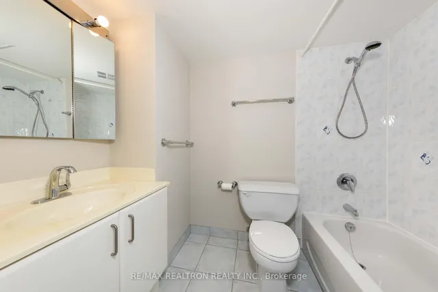 Additional image 14 of 233 Beecroft Rd Unit 1909