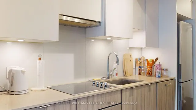 Additional image 7 of 195 Redpath Ave Unit 3501