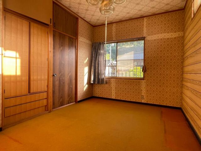 Additional image 8 of Gifu Prefecture, Gero City, Kosaka Town, Sakashita