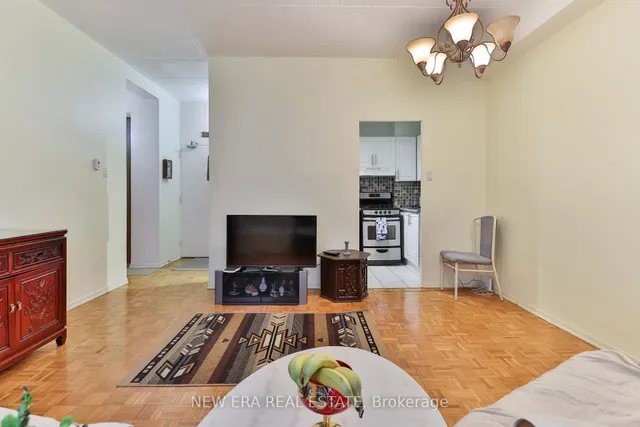 Additional image 7 of 3625 Lakeshore Blvd Unit 108