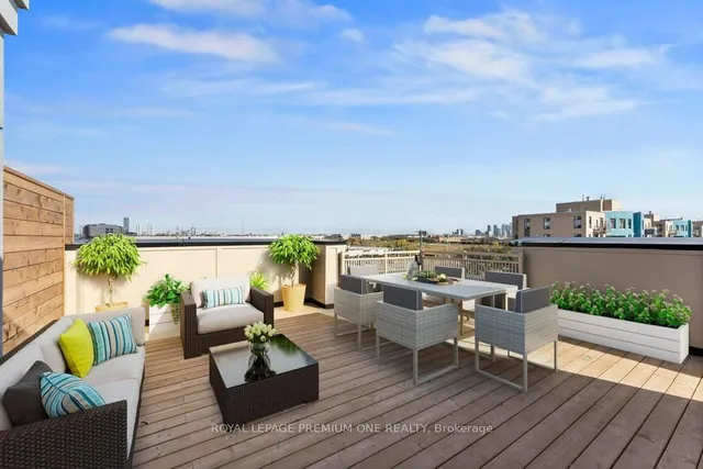 Additional image 23 of 10 Lloyd Janes Lane Unit 193