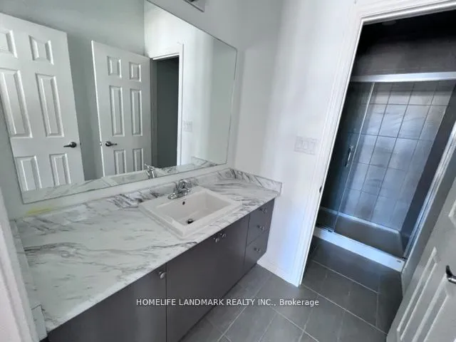 Additional image 6 of 296 Great Falls Blvd