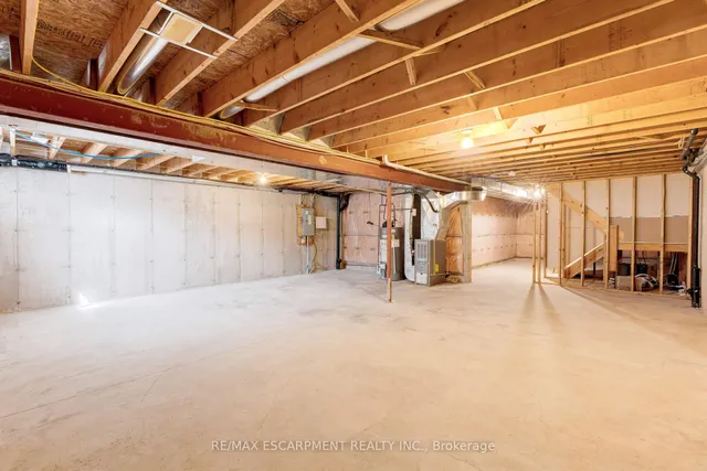 Additional image 38 of 2125 Itabashi Way Unit 94