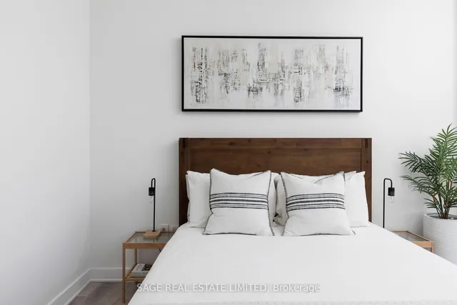 Additional image 17 of 21 Iceboat Terr Unit 4102