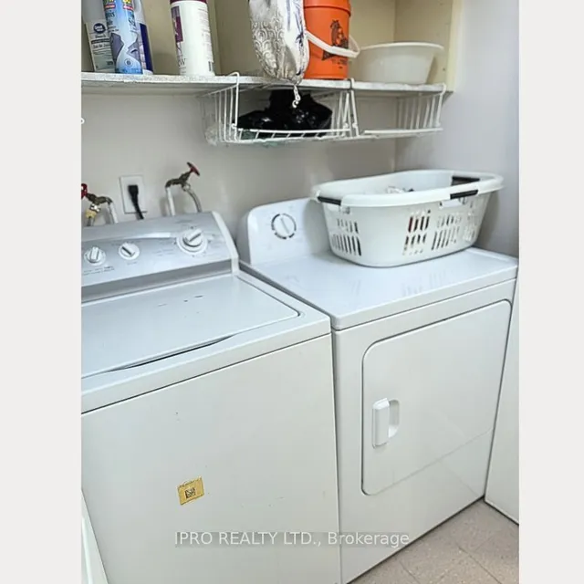 Additional image 27 of 65 Southport St Unit 606