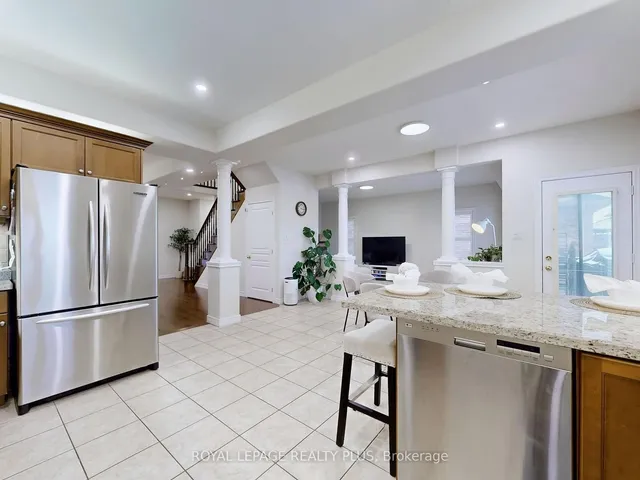 Additional image 19 of 115 Candlewood Dr