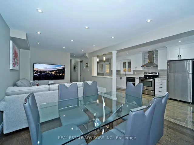 Additional image 9 of 22 Caronia Sq