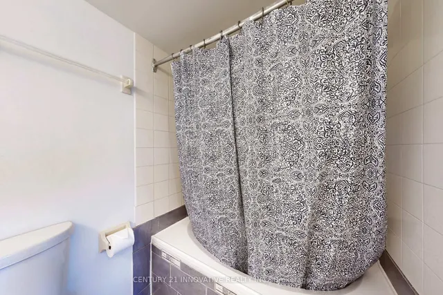 Additional image 25 of 11753 Sheppard Ave Unit 311