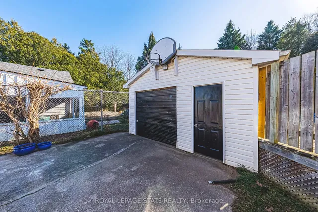 Additional image 49 of 42 Mercer St