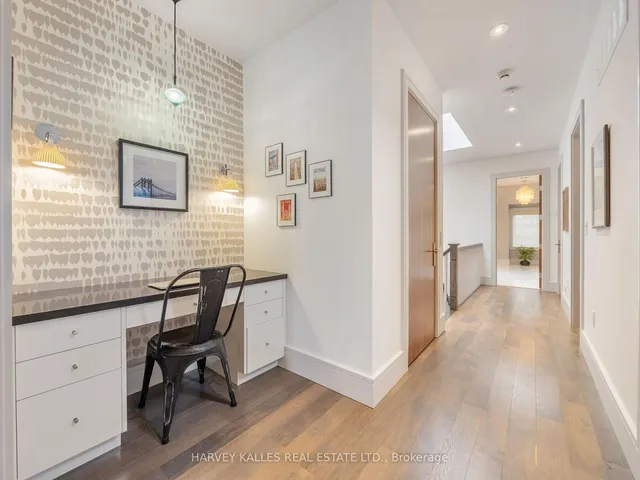 Additional image 24 of 2506 Bayview Ave