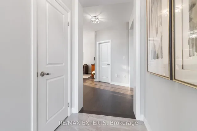 Additional image 7 of 12 Moorcroft Pl