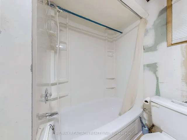 Additional image 37 of 61 Kilchurn Castle Dr