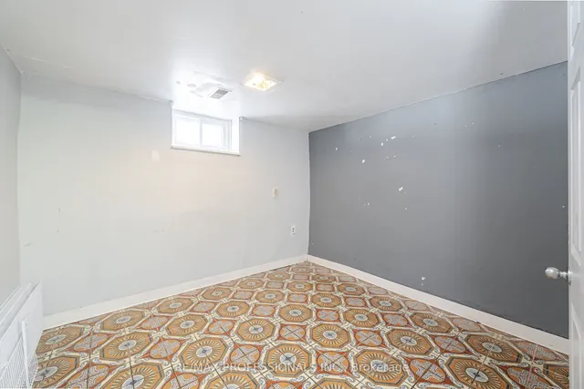 Additional image 40 of 483 Valermo Dr