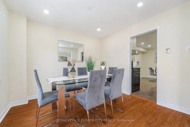 Additional image 8 of 75 Banting Cres